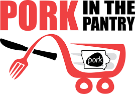 pork-pantry