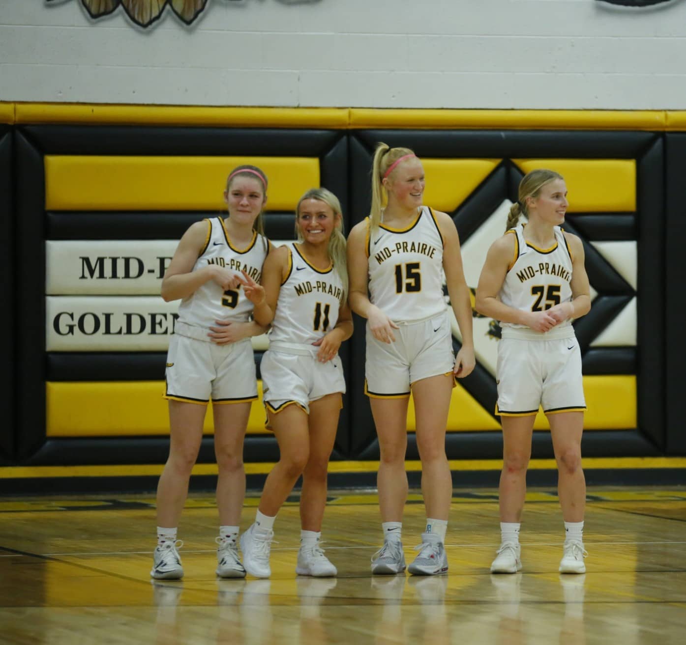 mp-starting-senior-girls