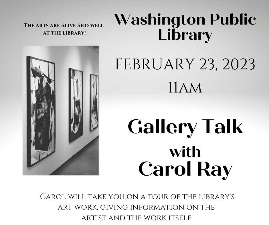 feb-23-2023-gallery-talk