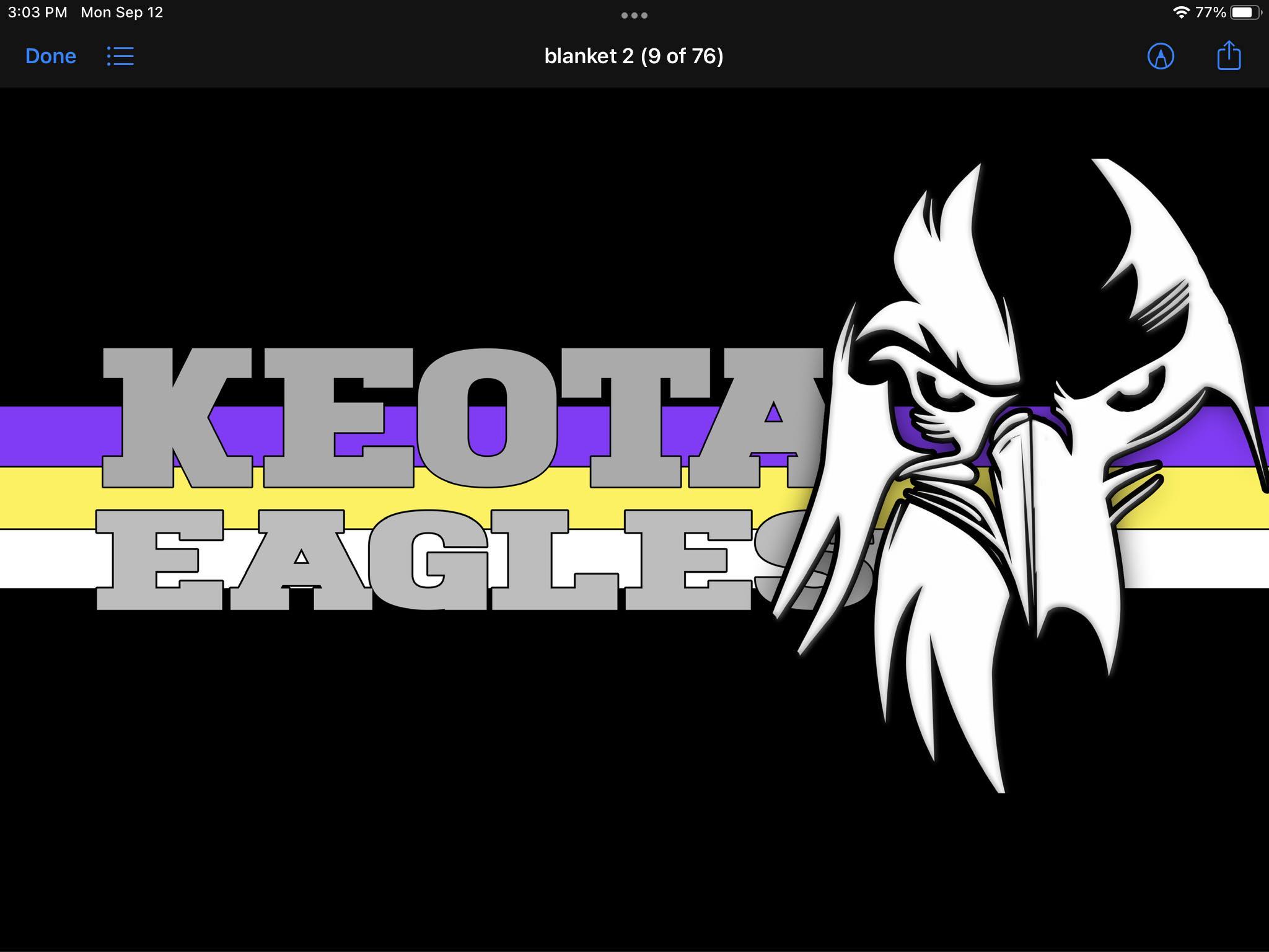 new-keota-logo