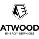 atwood-energy