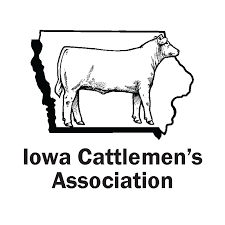 iowa-cattlemen