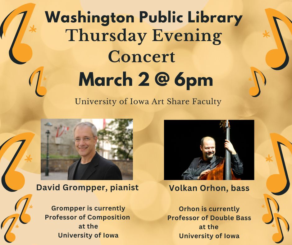 mar-2-2023-6pm-concert-artshare-faculty-volkan-orhon-david-grompper