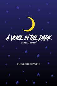 voice-in-the-dark