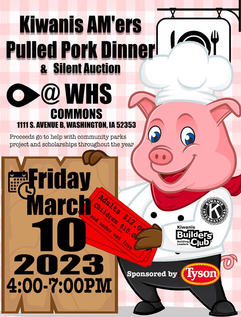 pulledporkdinnerposter2023