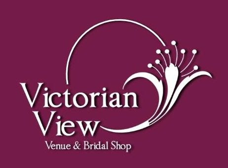 victorian-view-venue