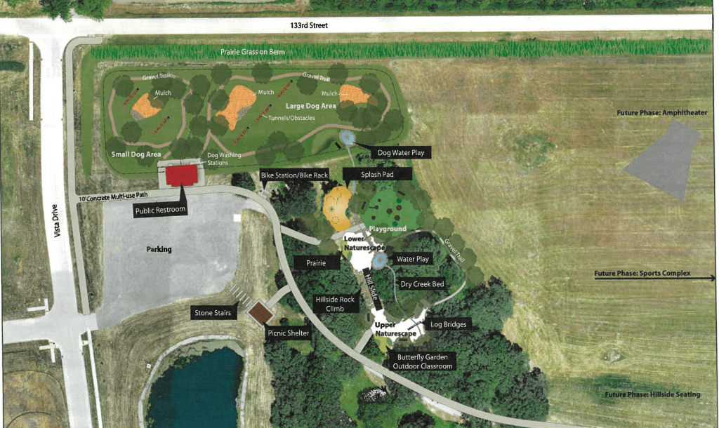 southtown-recreation-area