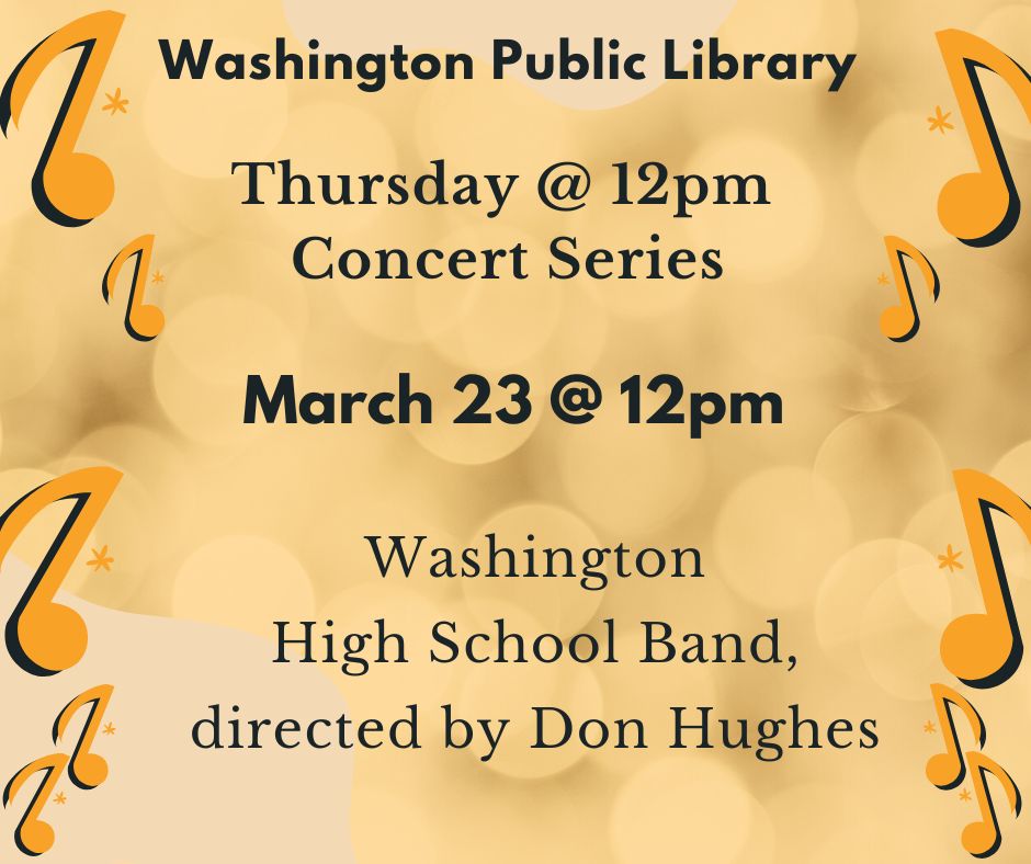 mar-23-2023-concert-whs-band-12pm