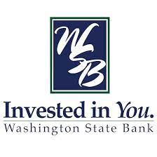 washington-state-bank-logo