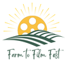 farm-to-film-fest-logo