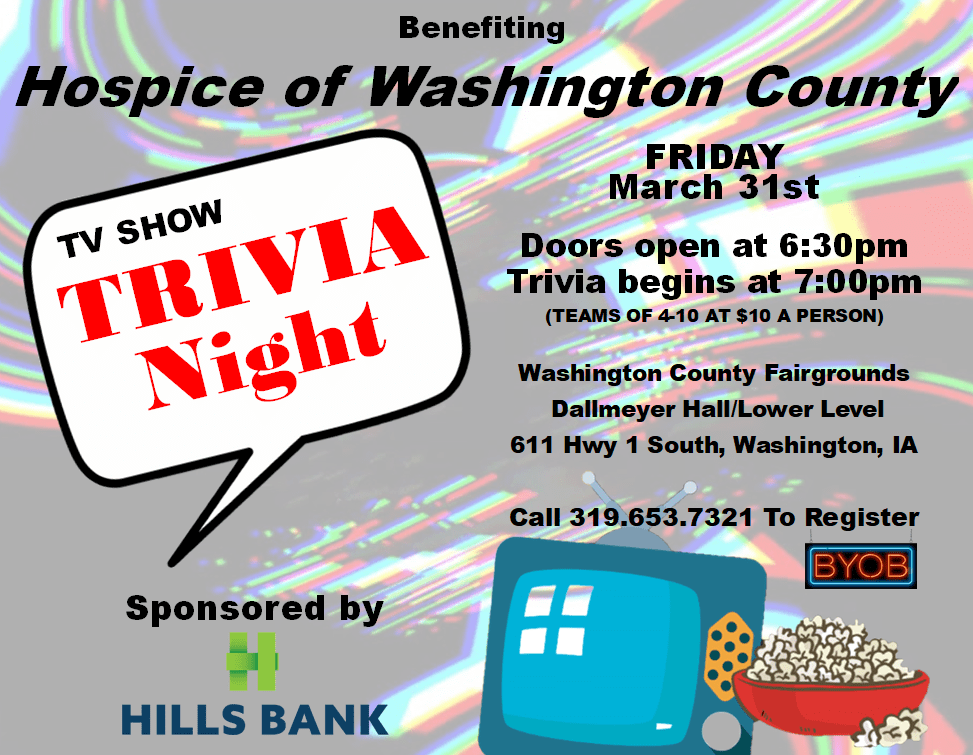 hospice-trivia