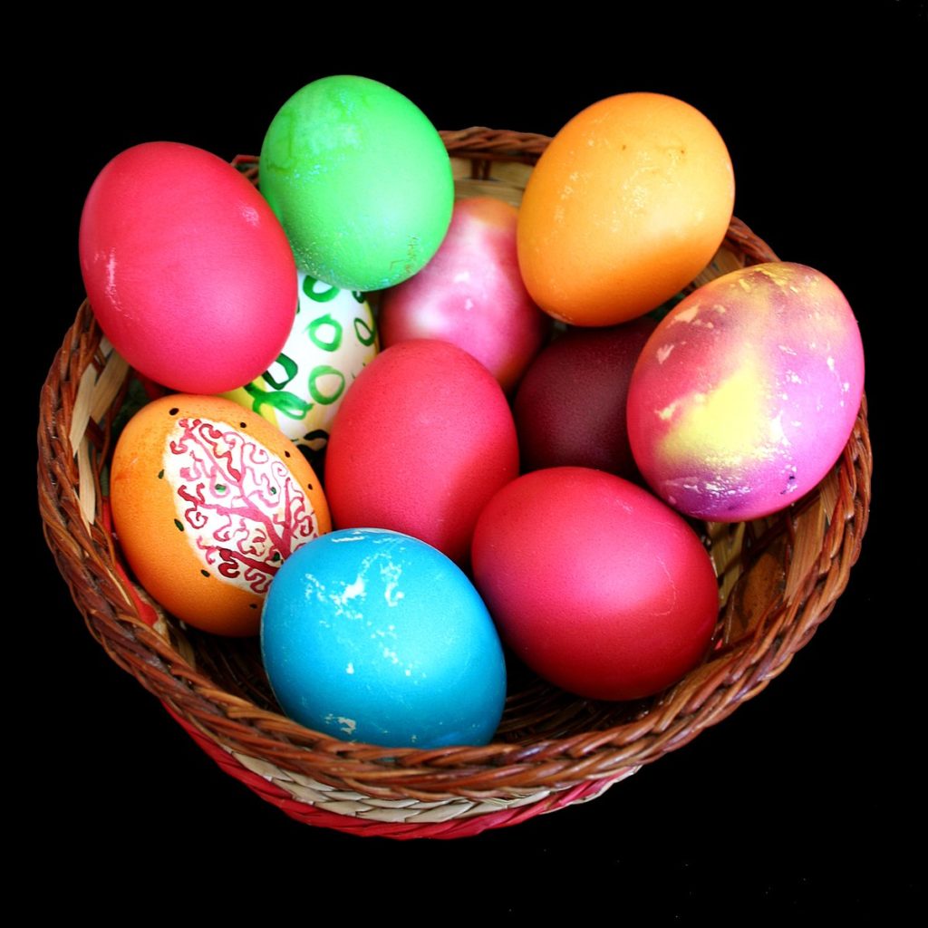 bg-easter-eggs