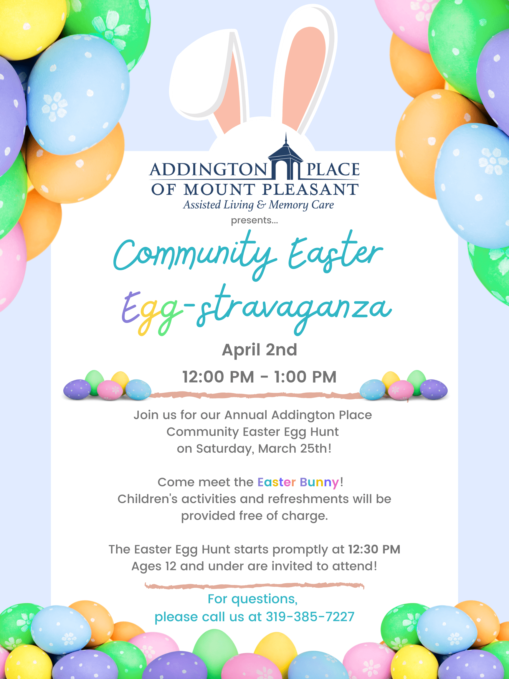 community-business-easter-egg-hunt-7