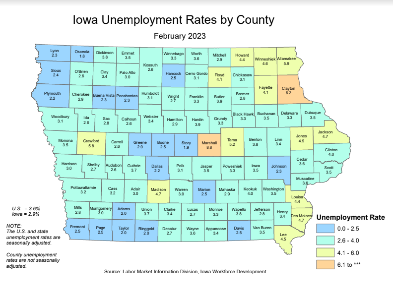 february-2023-unemployment