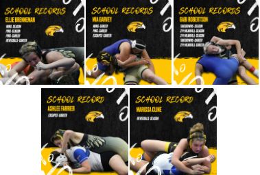 mp-girls-wrestling-records