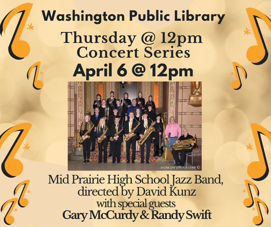 april62023-mp-hs-jazz-band