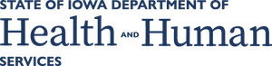 Disaster Proclamation Issued by Governor Reynolds - Vimarsana News