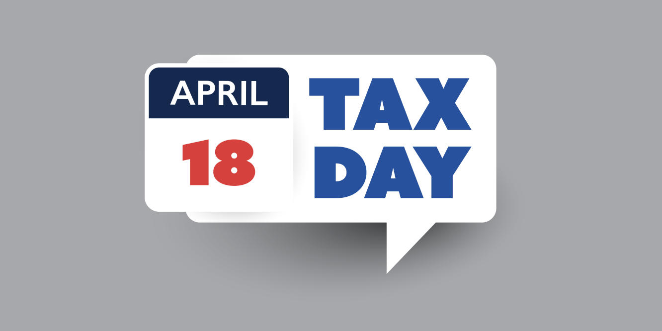 tax-day-2