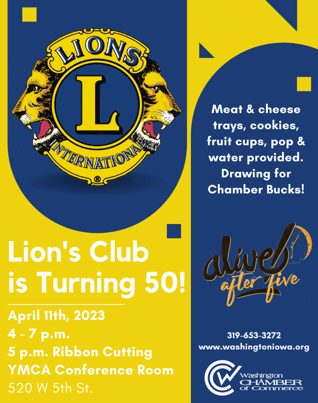 lions-club-50