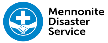 mennonite-disaster-service