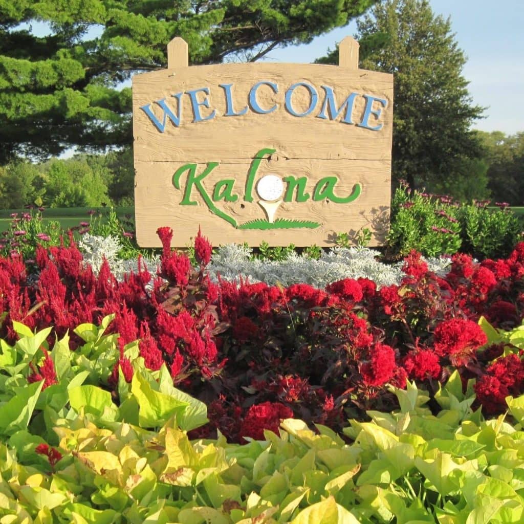 World Day of Prayer at St. James Catholic Church KCII Radio The One