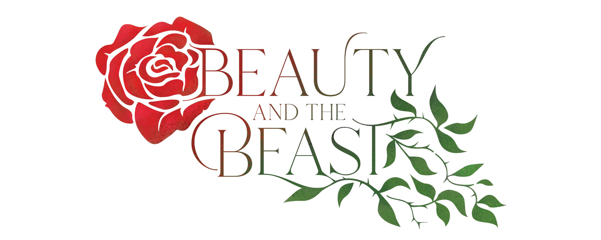 beauty-and-the-beast