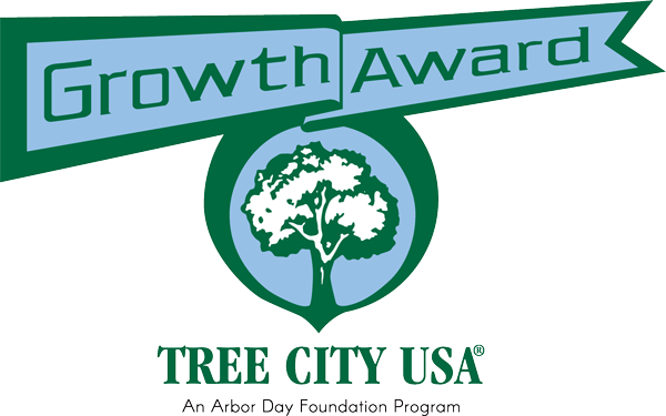 logo-tree-city-usa-growth-award-color-landscape