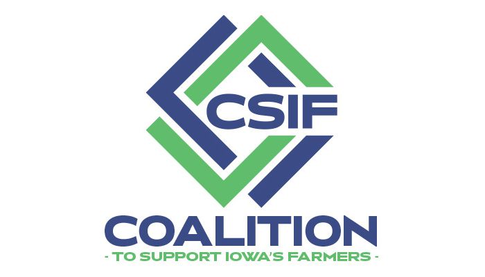 coalition-to-support-farmers