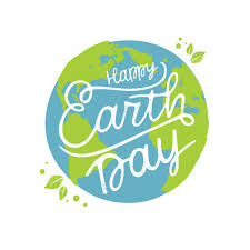 happy-earth-day