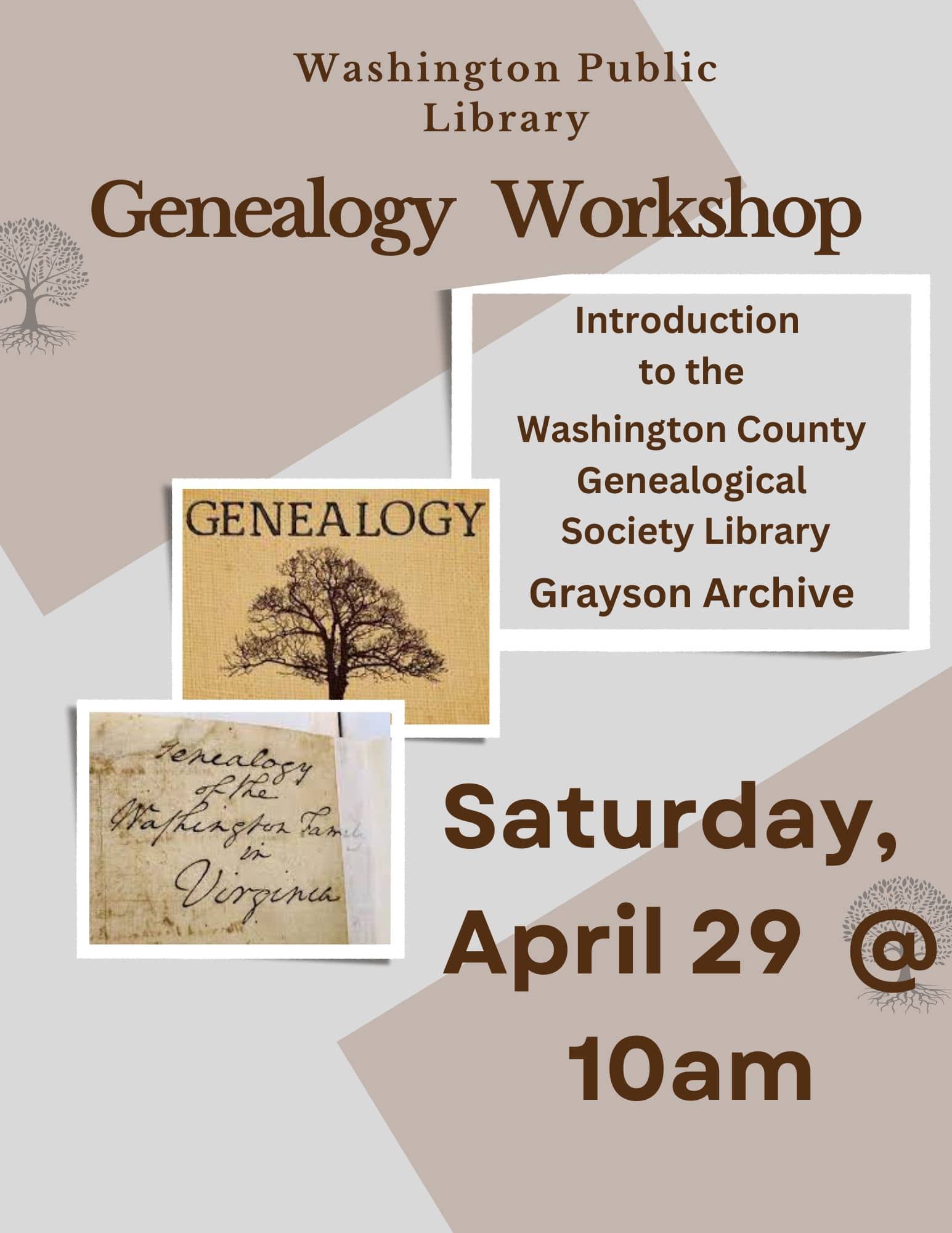 apr-29-2023-genealogy-workshop-2