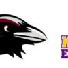 hillcrest-and-keota