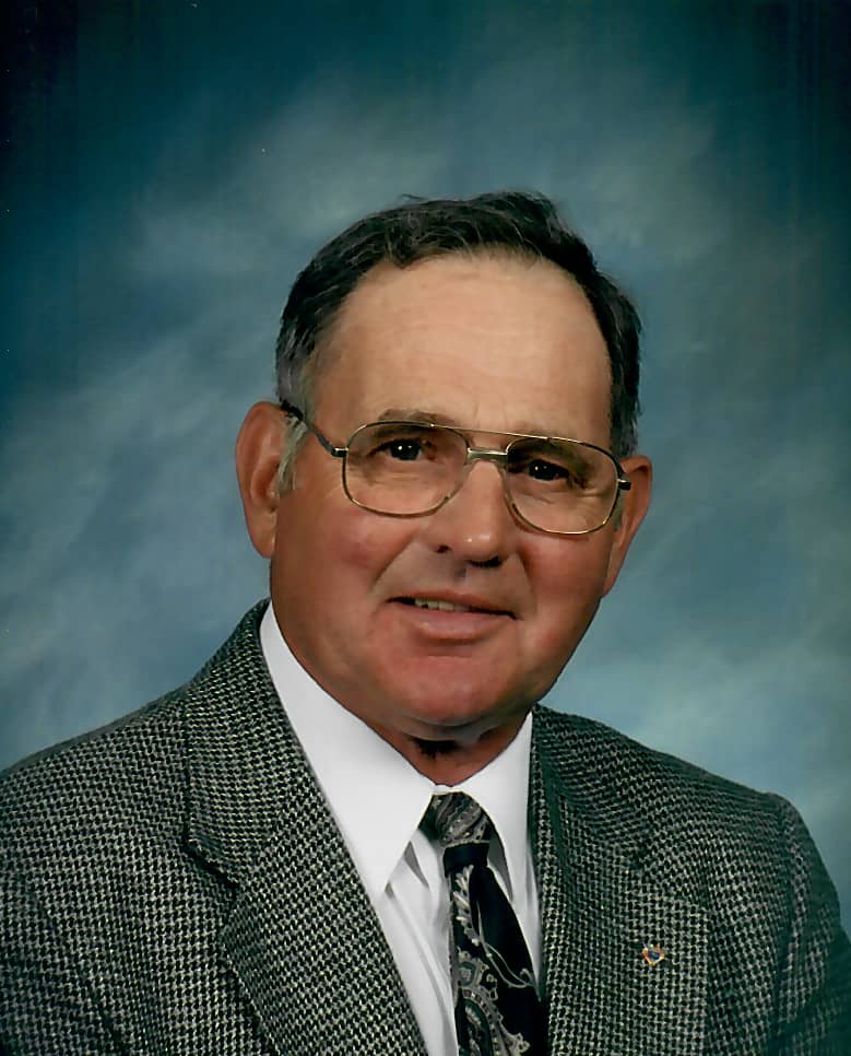 robert-weber-obit-photo