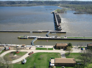 mississippi-river