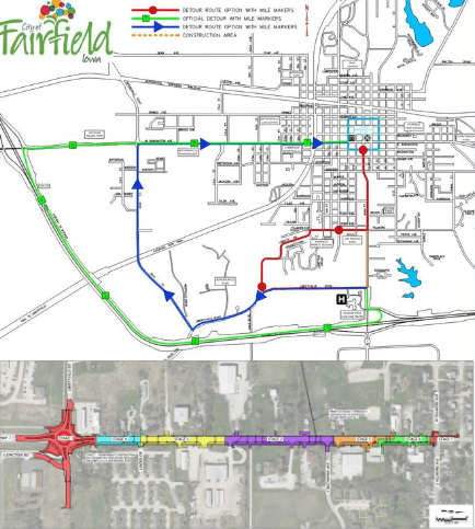 fairfield-highway-1-construction