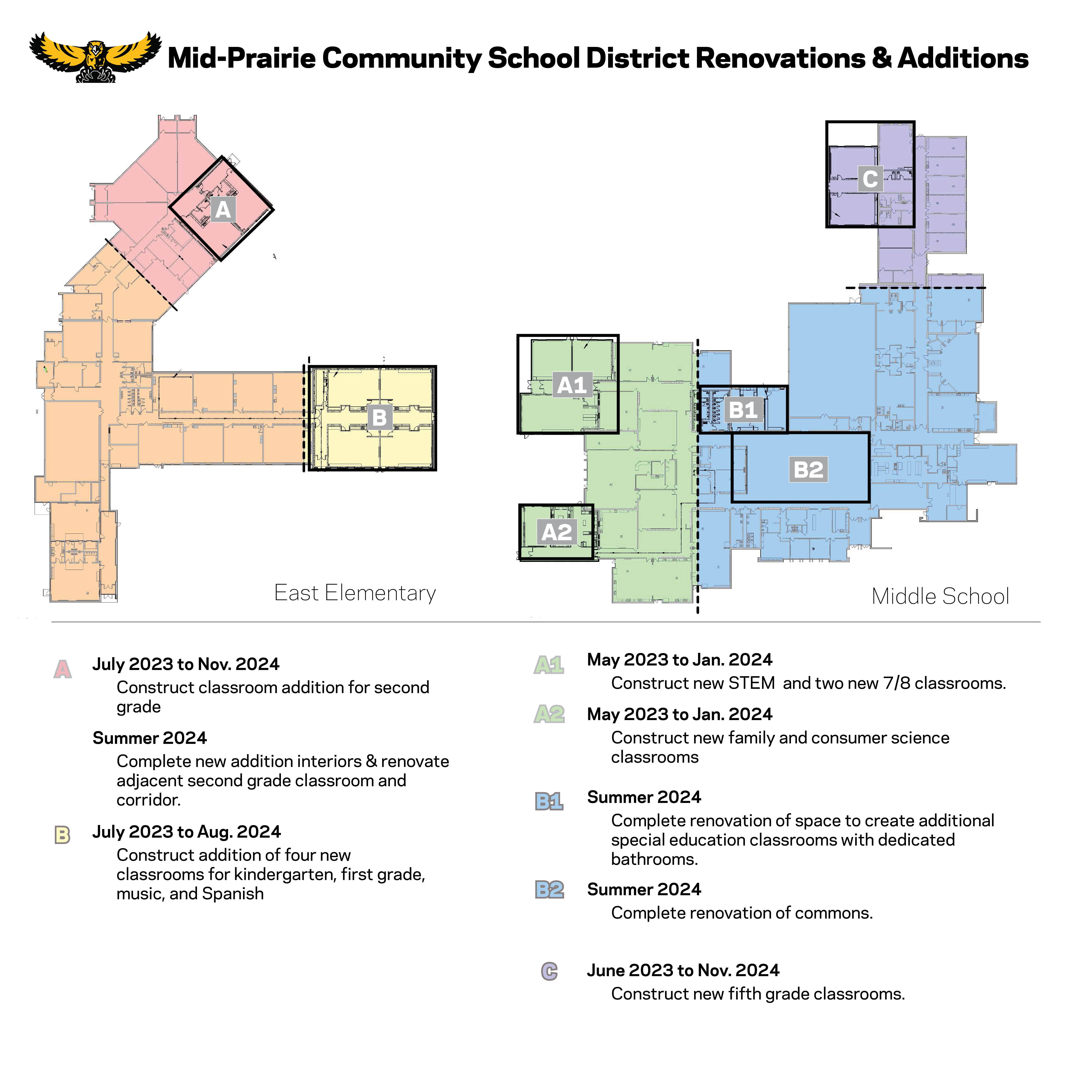 mp_renovation_floor_plan_schedule_1