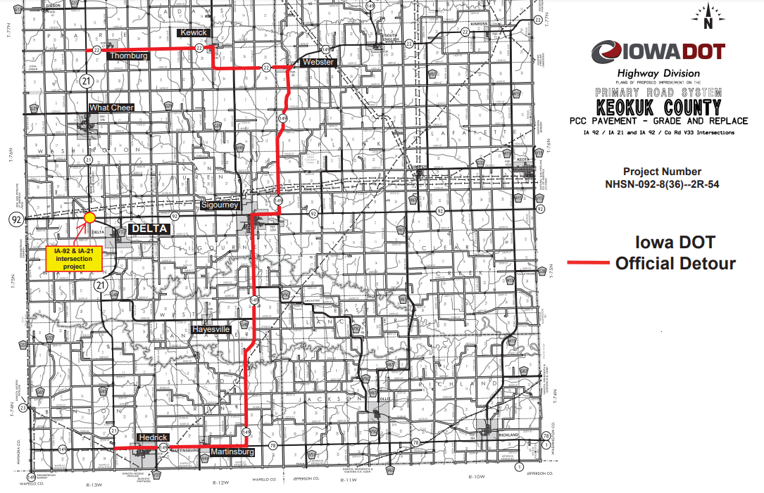 iowa-21-92-construction