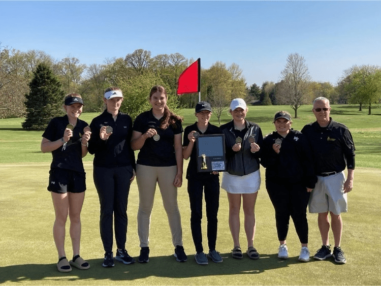 mp-girls-golf-rvc-champs