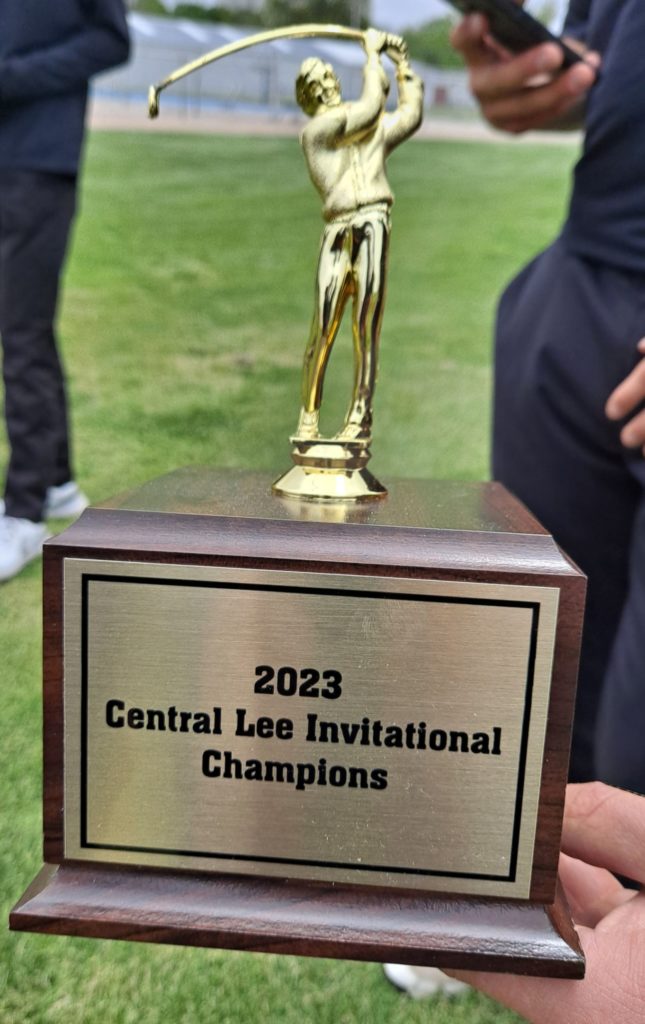 Raven Boys Go Low: Roll at Central Lee Saturday - Vimarsana News