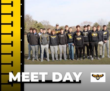 mp-boys-meet-day-pic