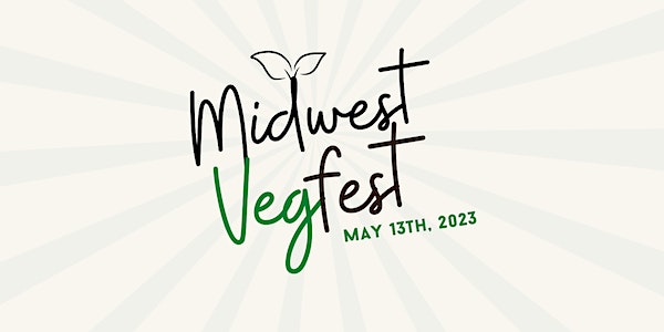 vegfest