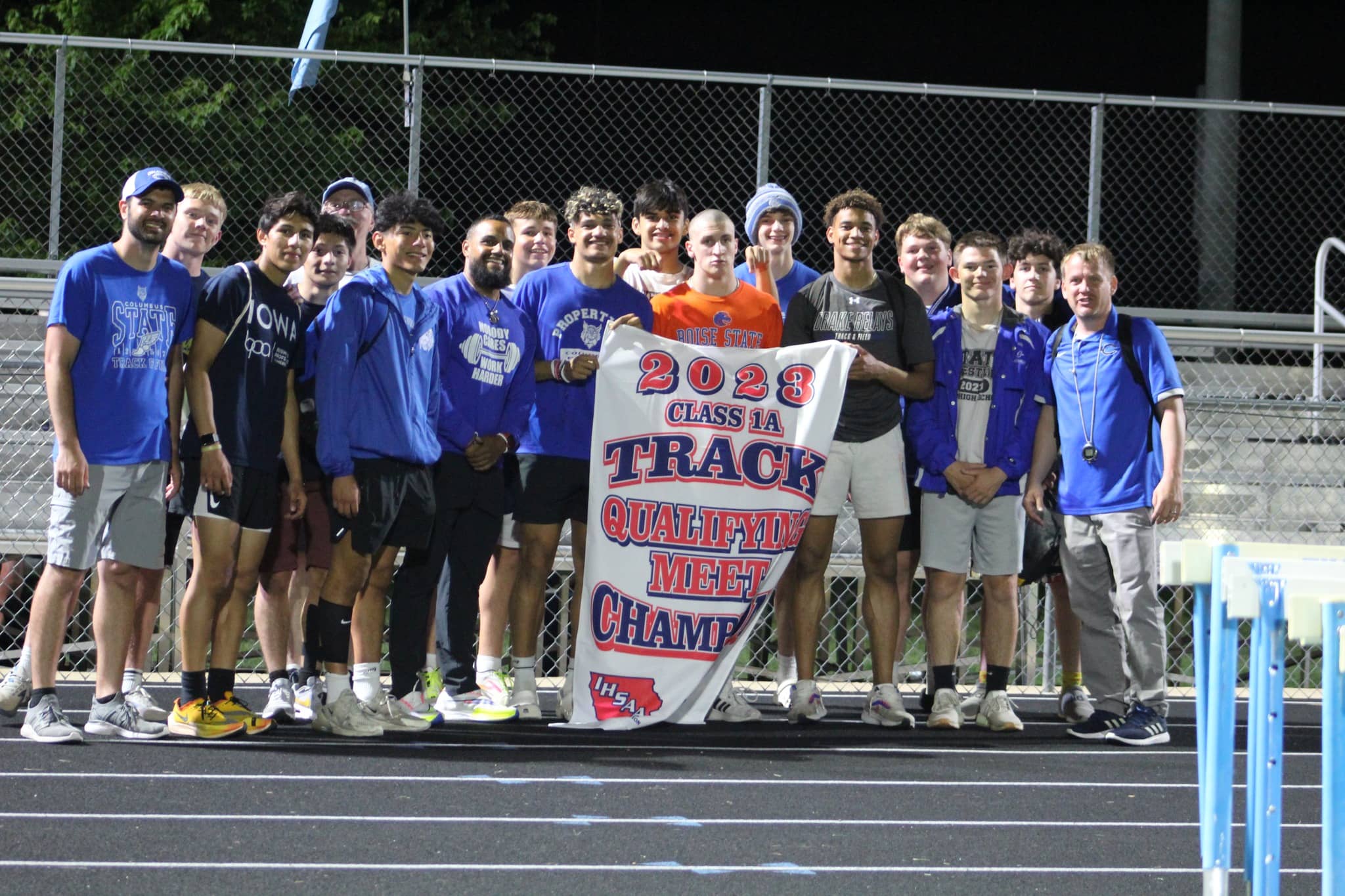 columbus-boys-district-track-champ