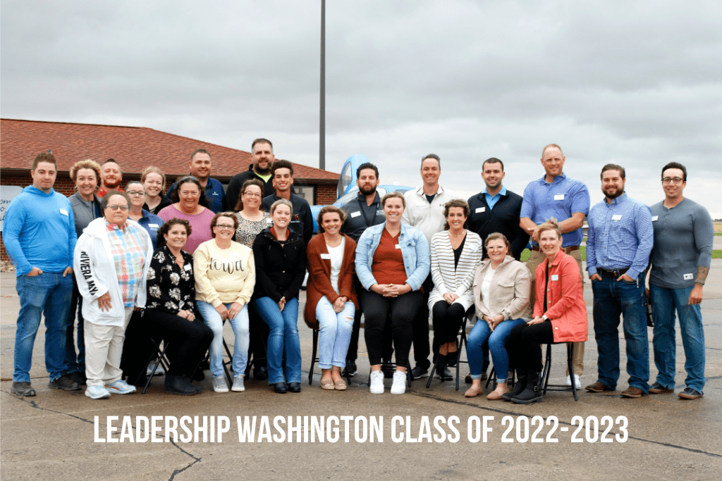 leadership-washingon-class-of-2022-2023-websized