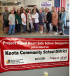 keota-heart-safe