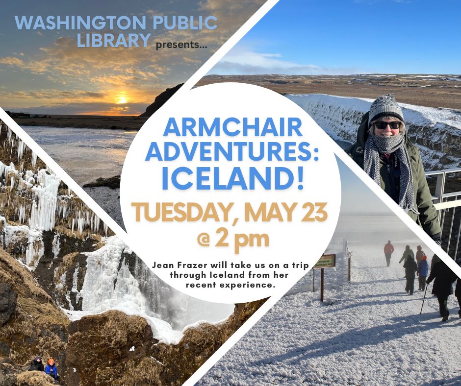 armchair-adventures-iceland