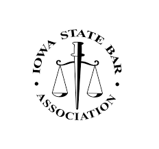 iowa-state-bar-association