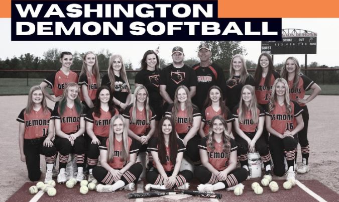 washington-softball-2023