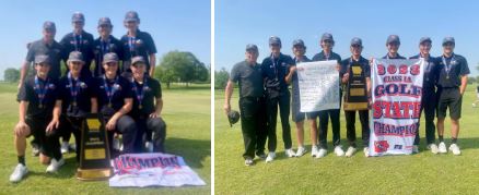 hillcrest-golf-state-champs-3