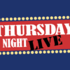 thursday-night-live-page-image