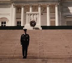 tomb-of-unknown-soldier