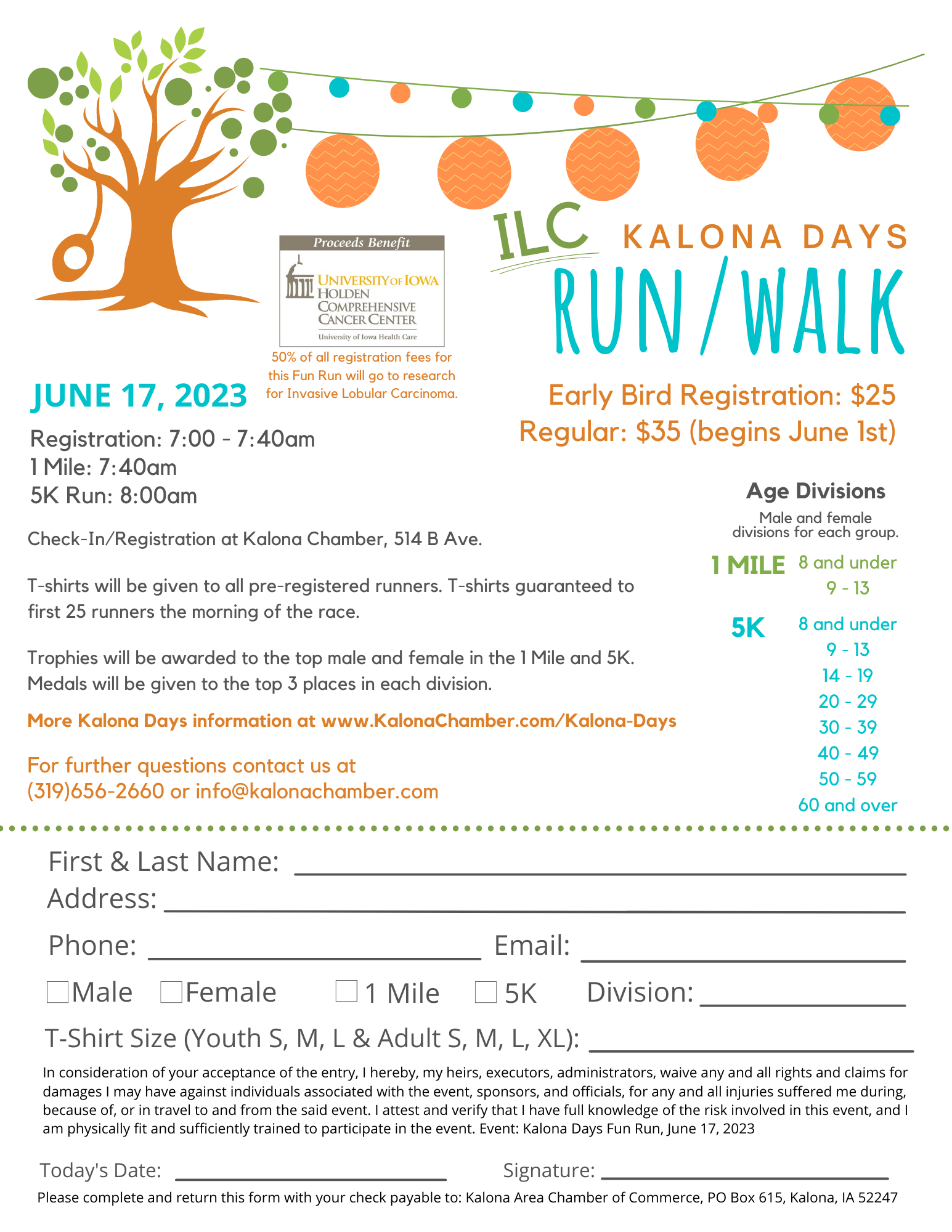 fun-run-registration-7-1-1